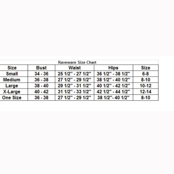 Starline Park Avenue Romper - Picture 5 of 5